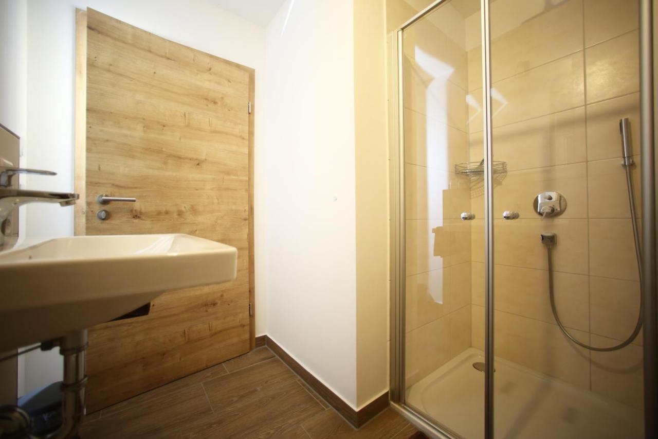 Ferienhaus Schreinerhaus Viechtach Extérieur photo
